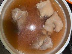 -香阁餐厅·常州菜·常州菜代表品牌(新北奥体店)