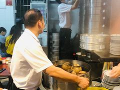 -達揚原味燉品(文明路店)