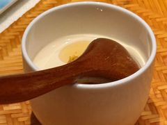 -桂语山房(满觉陇店)