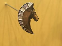 -上海当代艺术博物馆
