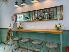 -薇薇安千层蛋糕(望海店)