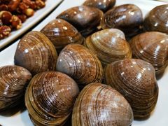 -丹东丛炟海鲜烧烤(江艺路店)