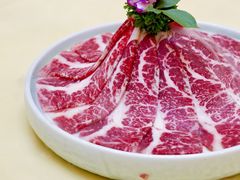 -红门金汤·港式火锅(英皇集团中心店)