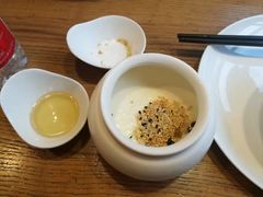 -马仕玖煲·融合菜·酥不腻烤鸭(人大店)
