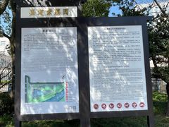 -嘉定紫藤园