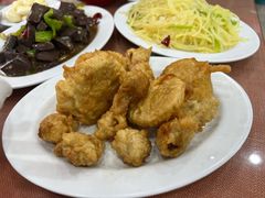 -教师之家赵家羊汤馆(东青龙街店)
