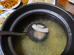 -杨厝六十六农庄农舍(杨厝路店)