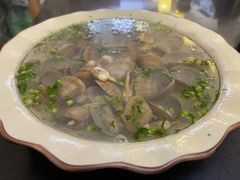 -大杰海鲜锅(基隆路店)