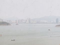 -必胜客(海滨店)
