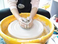 -蒂朵儿童绘画美术教室