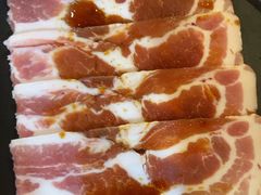 -九田家黑牛烤肉料理(溧阳吾悦店)