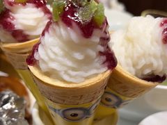 -天和晟新京菜.水煮鱼.湘土菜(国展店)