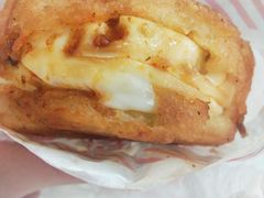 -美康饮品(羊子巷店)