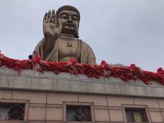 -龙口南山旅游景区