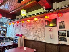 -兰庆鸡蛋馃(人民路店)