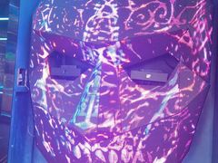 -酷秀KTV(五道口店)