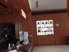 -茶话弄(中贸广场店)