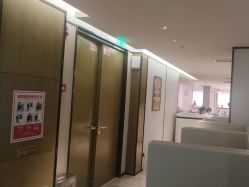 -四川米兰柏羽医学美容医院