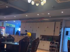 -七欣天香辣蟹火锅(苏州塔园路店)