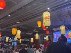 -匠熙小馆(崇文门店)