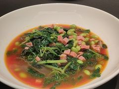 -老地方酒店(宜兴店)