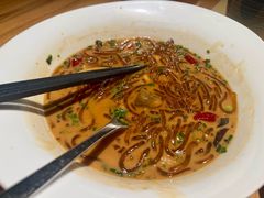 -荣小馆(杭州大厦店)