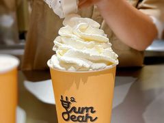 -YumYeah
