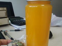 -仟吉KenGee(国贸360店)