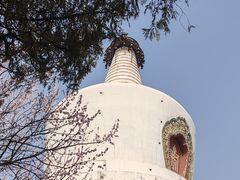 -北海公园