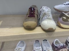 -鹏欣水游城