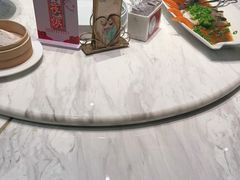 -宴昆山·私房菜(春晖店)