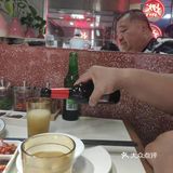 贴秋膘走起