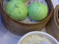 -皇马假日醉海南大酒店·假日一品派茶楼(秀英店)