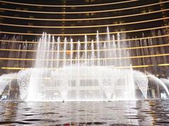 -永利澳门酒店