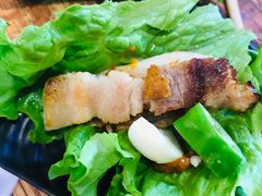 -大派屋(桂林路店)
