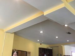 -萨拉热窝长城中餐厅