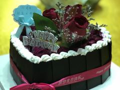-新海利海鲜城·41年珠海老字号(夏湾店)