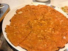 -名家韩国料理·烤肉(瑶海店)
