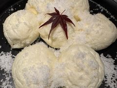 -奉天小馆·非遗东北菜(济南万象城店)