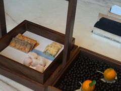 -新荣记(新源南路店)