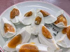 -小陆莲花蟹园农家乐(莲花岛店)
