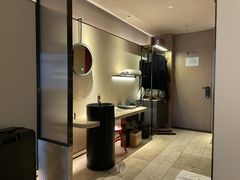 -深圳滨河时代ICON LAB艾垦酒店