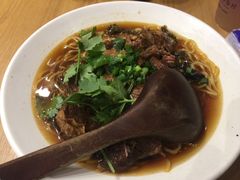 -厝内小眷村(天河南一路店)