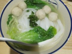 -银记肠粉店(南方医院店)