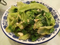 -鸿兴楼酒家嘉山路店