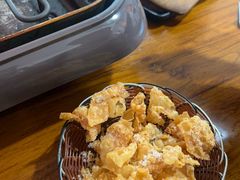 -最爱鲜巫山纸包鱼(解放碑总店)
