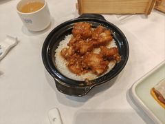 -顺德渔村·岭南一号