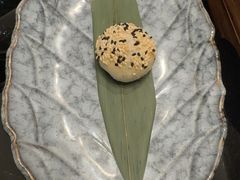-上海苏宁宝丽嘉酒店·嘉府壹号中餐厅