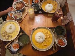 -春风·有糖(崇宁路店)