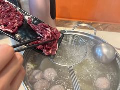 -福合埕牛肉丸(福平路店)